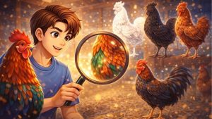 bi-thuat-xem-mau-long