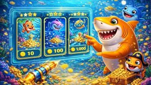 chon-sanh-ban-ca-phu-hop