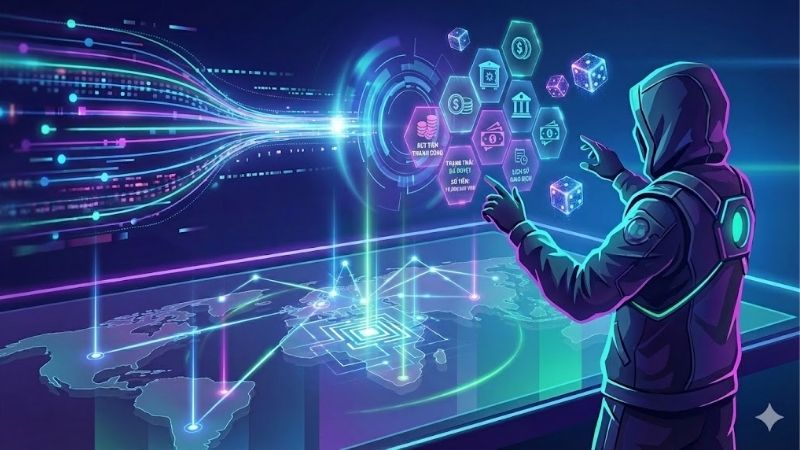 Hướng dẫn soi mã MD5 tài xỉu cực chuẩn - Không bao giờ thua 10 huong-dan-soi-ma-md5-tai-xiu-cuc-chuan