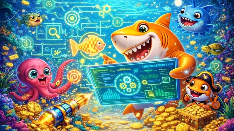 thuat-toan-game-ban-ca